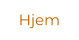 Hjem