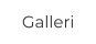 Galleri