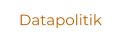 Datapolitik