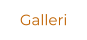 Galleri