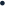 ·