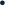 ·