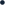 ·